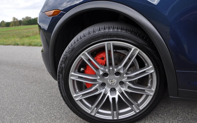 Kia Ceed cena 68500 przebieg: 180000, rok produkcji 2010 z Wieliczka małe 254